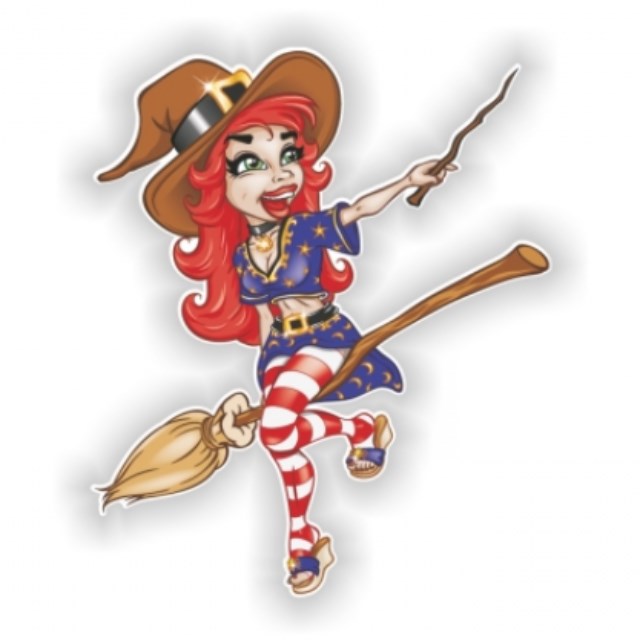 Karin