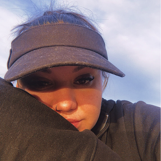 Pia