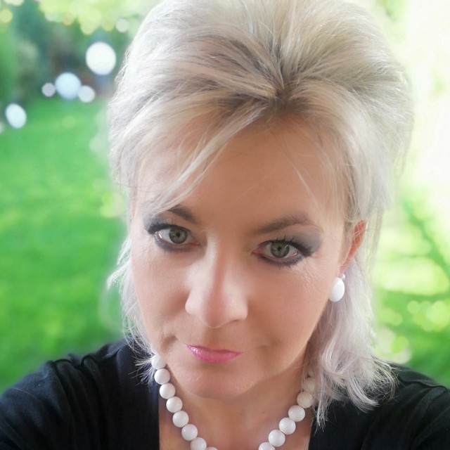 Claudia