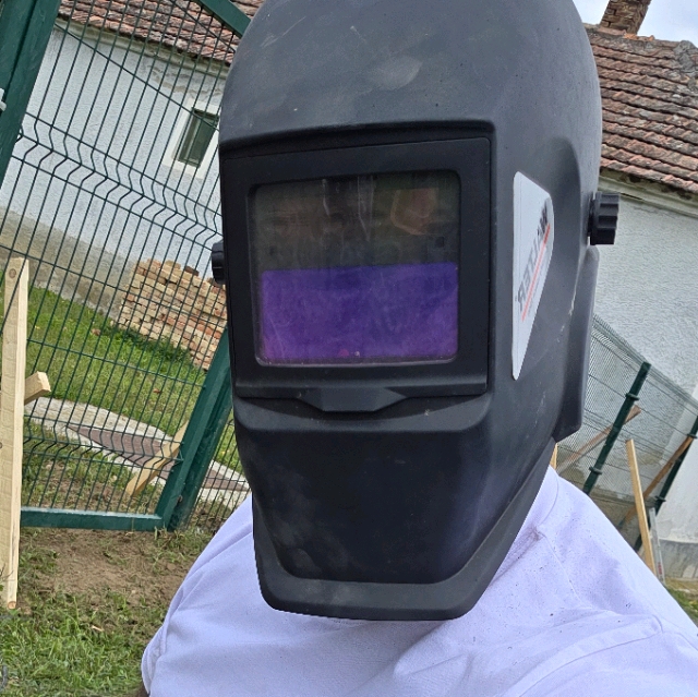 Viktor