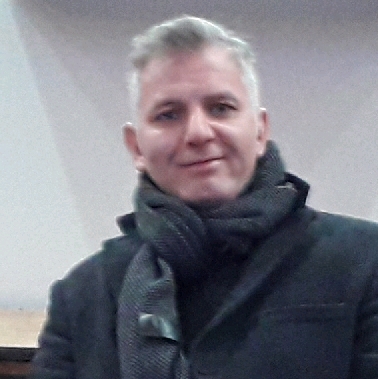 Marek