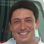 Alexander Pexider