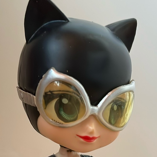 H.