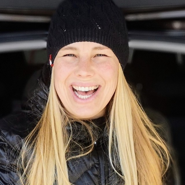 Susanne