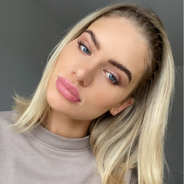 Viktoria