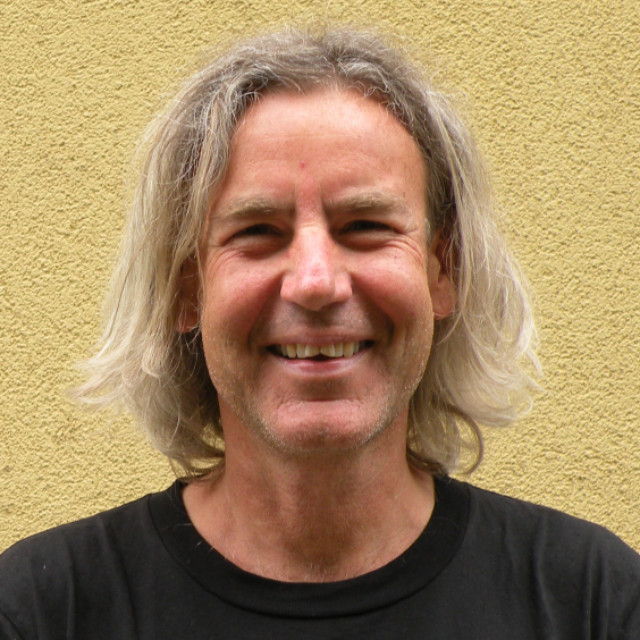 Raimund Kainz