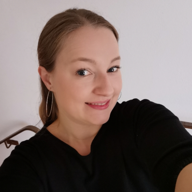 Angelika