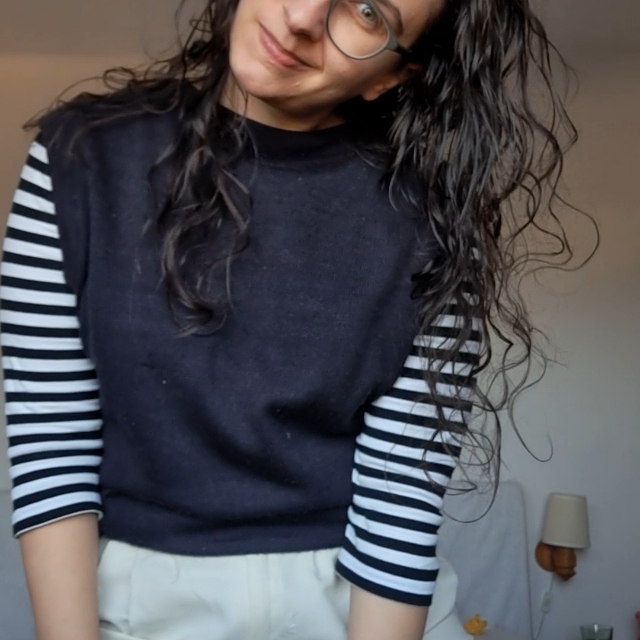 Lena