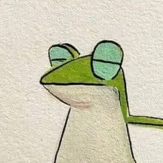 Marie