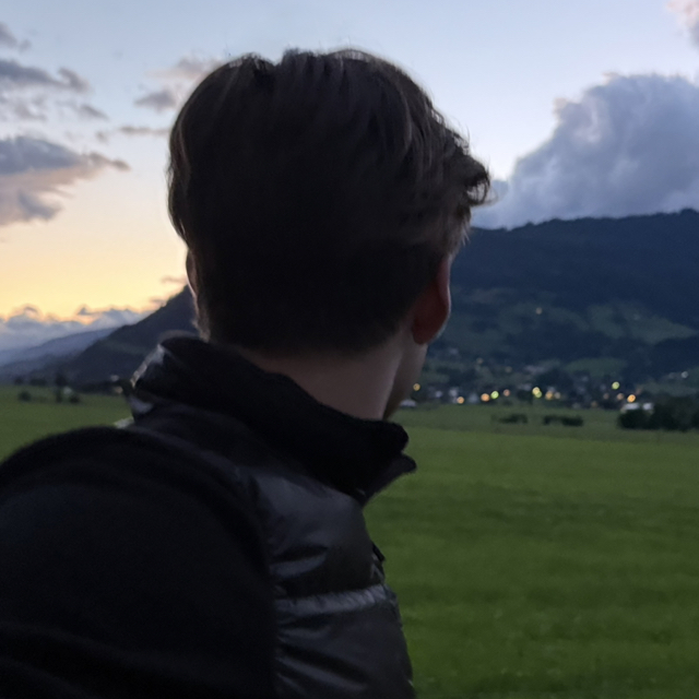 Nils