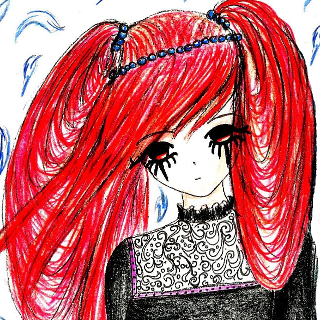 Ramona
