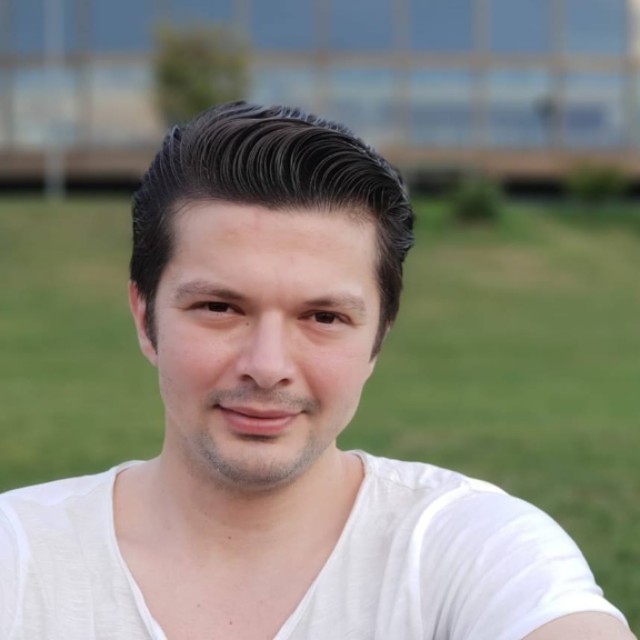 M. Sijaja
