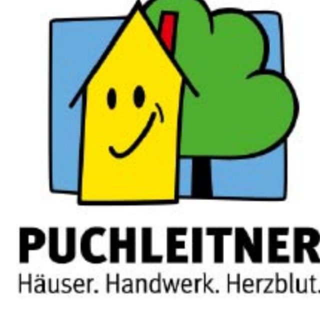 Caroline Puchleitner