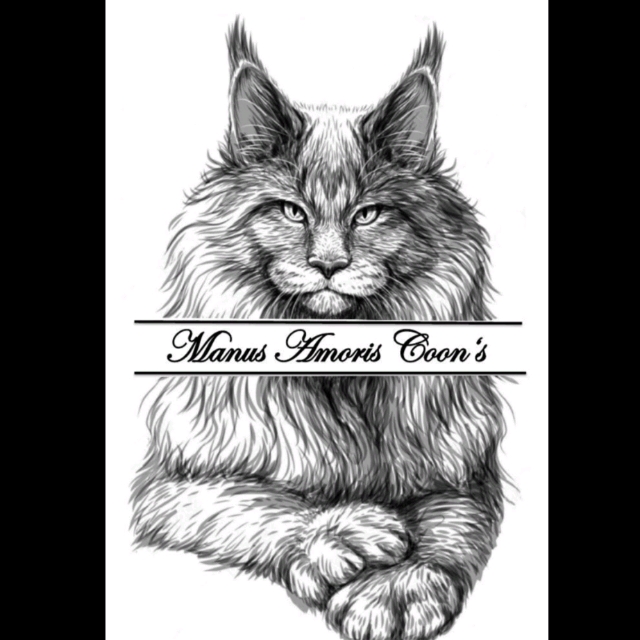 Manus Amoris
