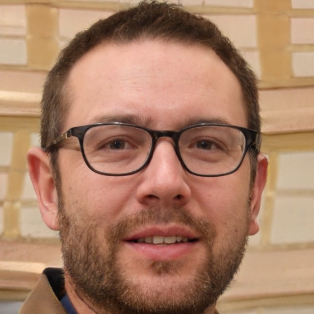 Tomas