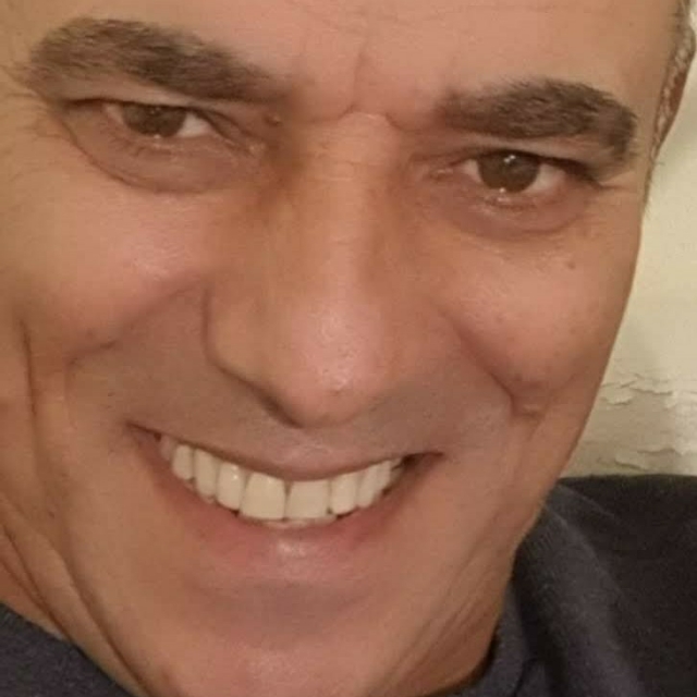 Samil Aydin