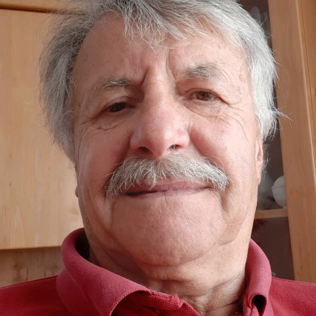 karl