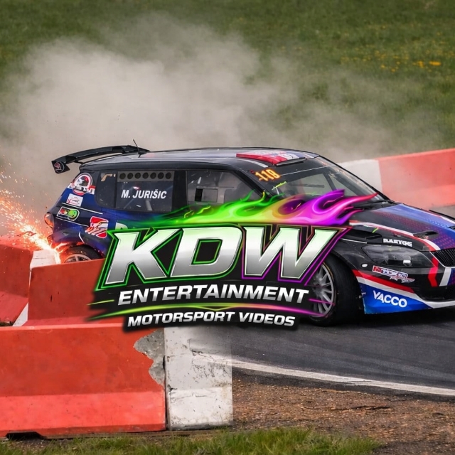 KDW