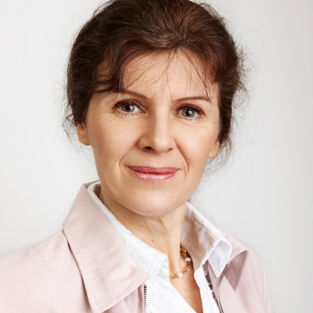 Julia