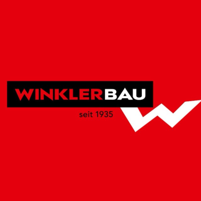 WinklerBau GmbH