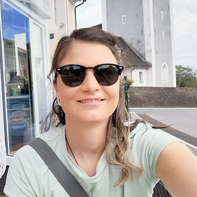 Dominique