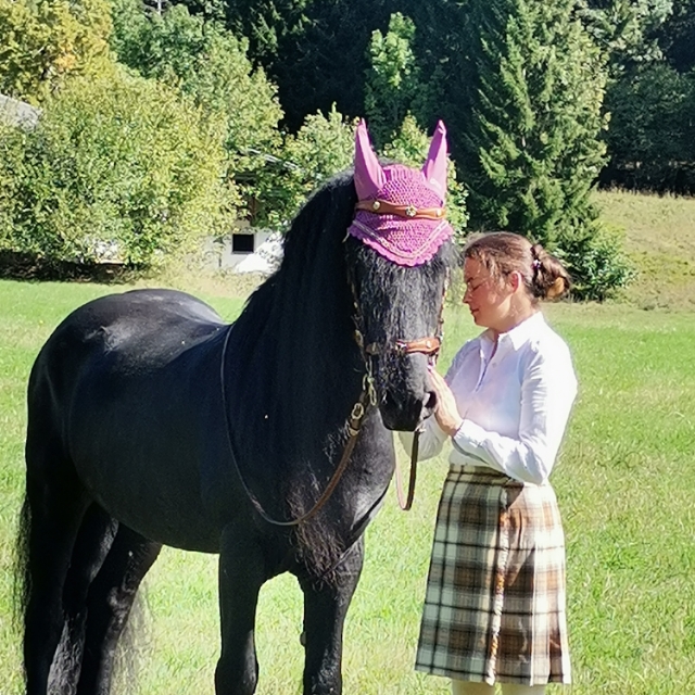 Ronja