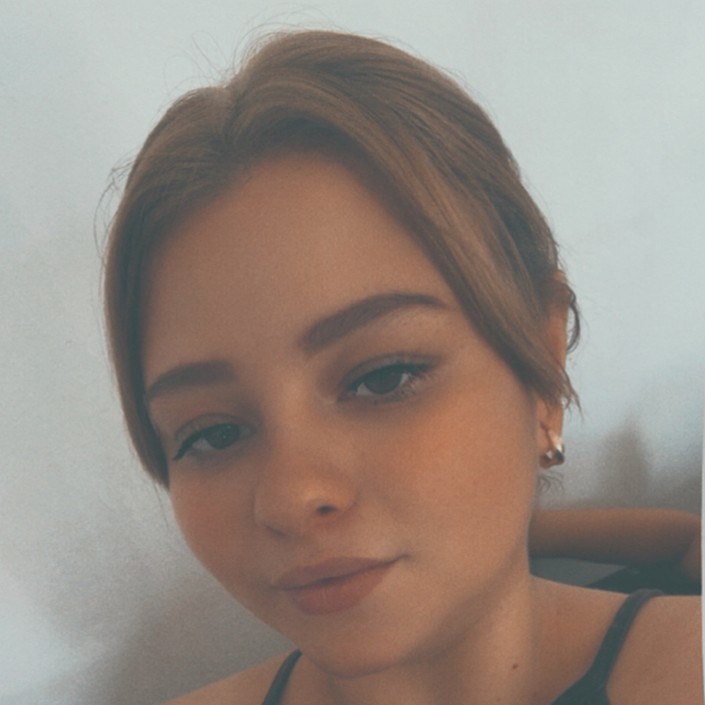 Nina