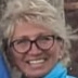 Olga