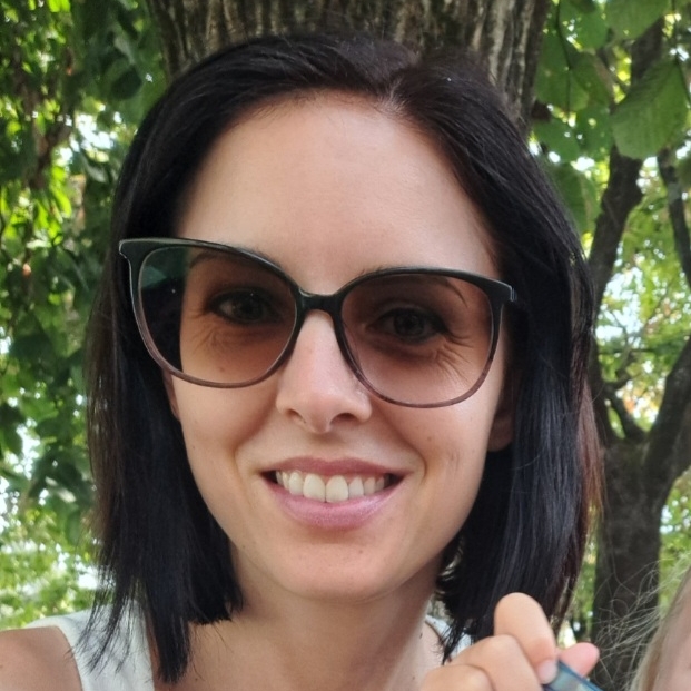 Dominique