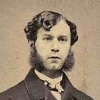 Samuel