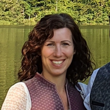 Tanja