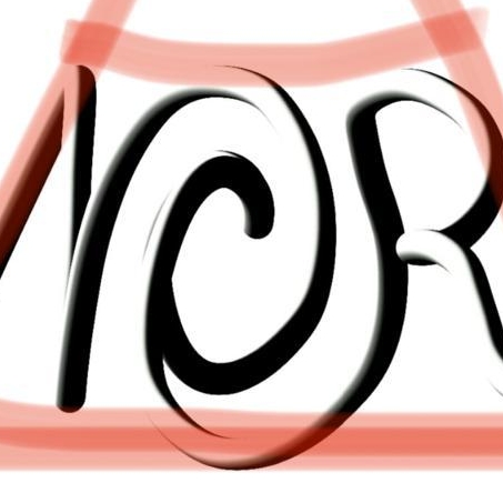 Nour