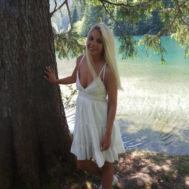 Sabrina