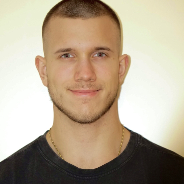 Adam