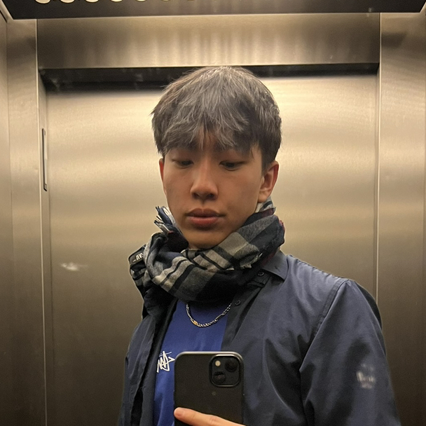 Chun