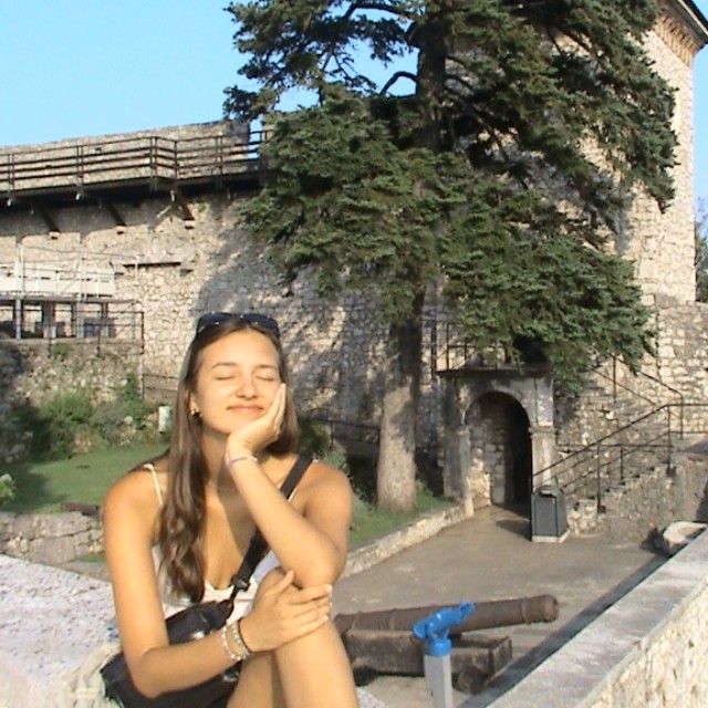 Nele
