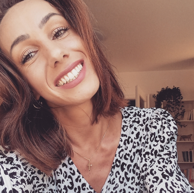 Nathalie