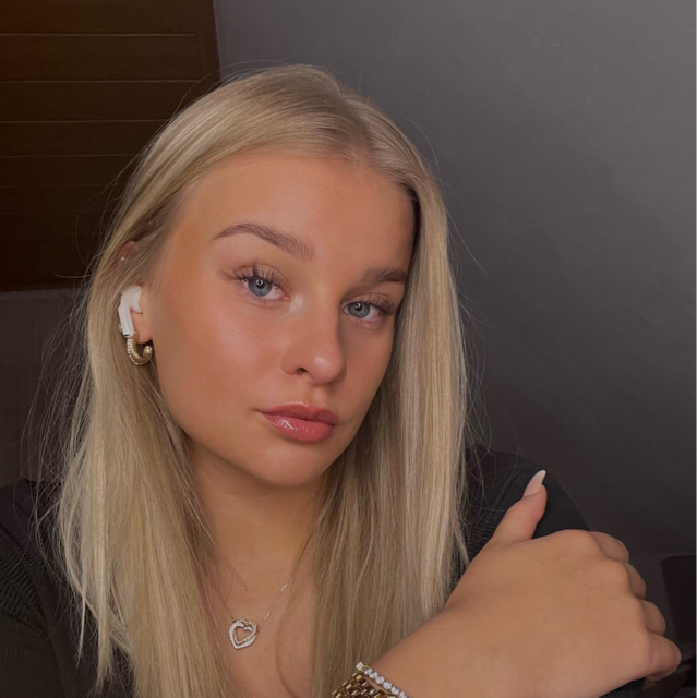 Lisa