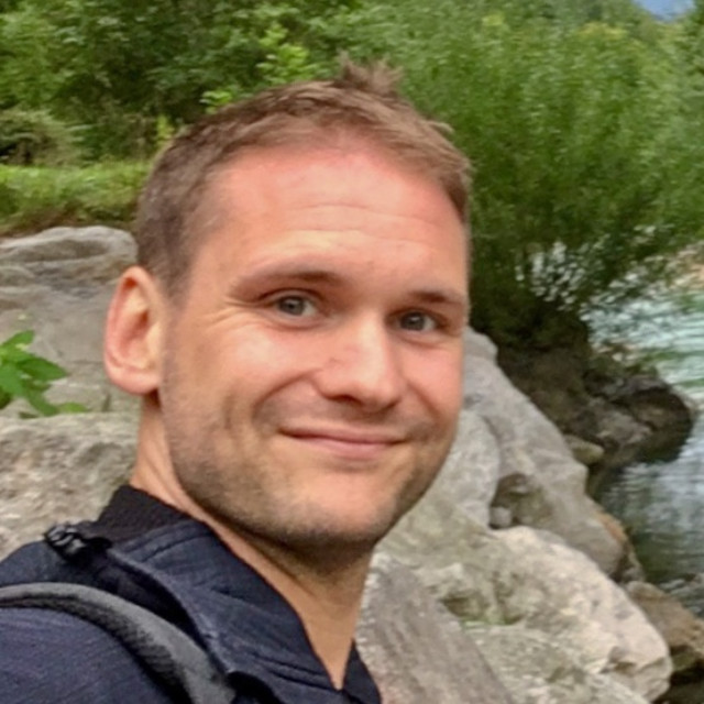 Jörg