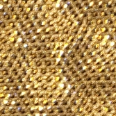 Vero