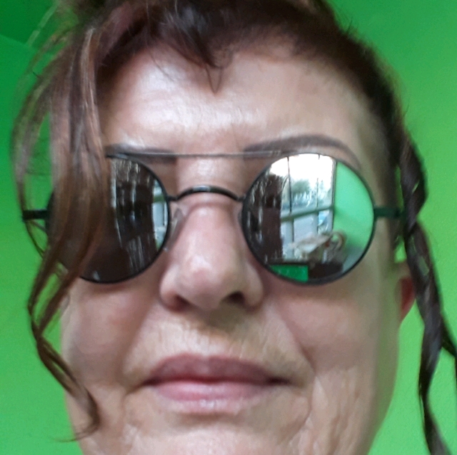 Sonja