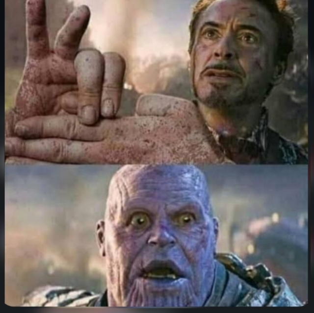 DDDD
