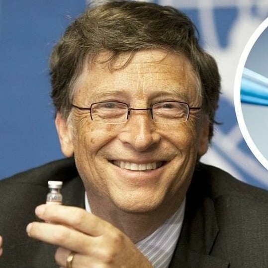 Rolf