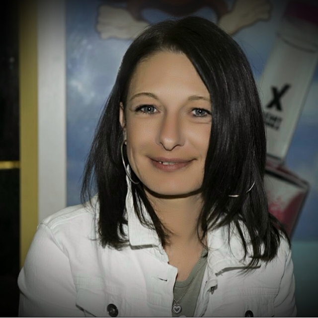 marion
