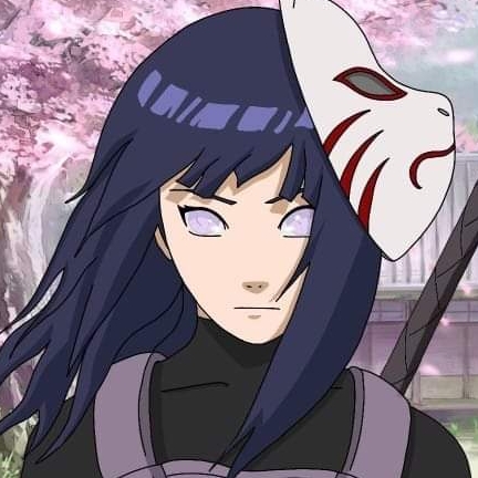 Hinata