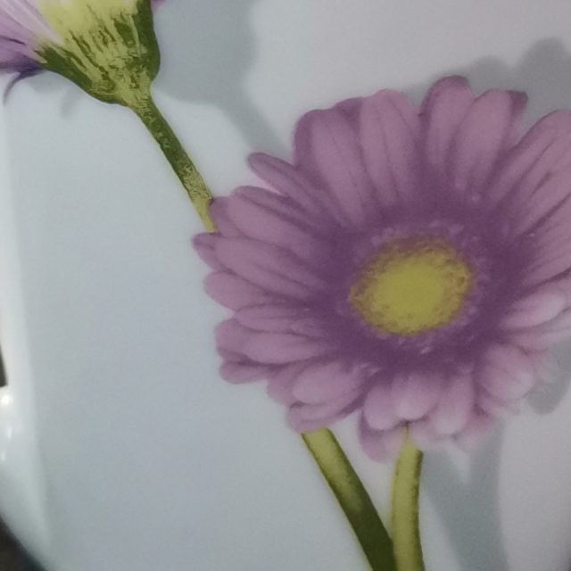 123