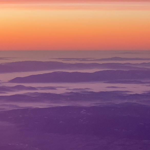 f.