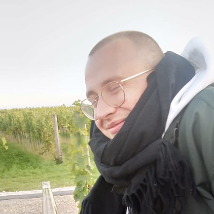 Giorgio