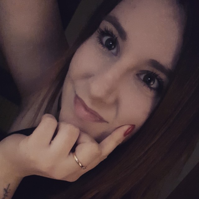 Sarah