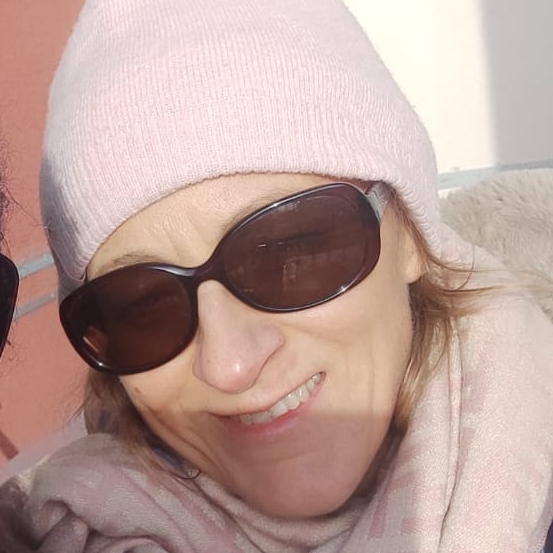 Birgit